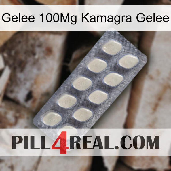 Jelly 100Mg Kamagra Jelly 08